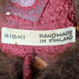 Hiski_Fantasia (2)