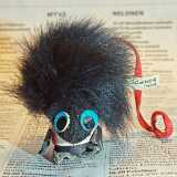 MiniSumppi