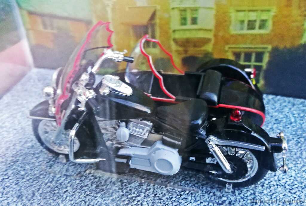 SVMPbatbike (1)