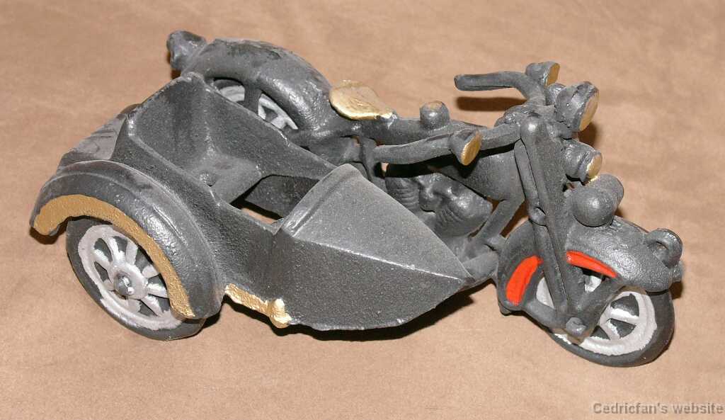 svmp7b