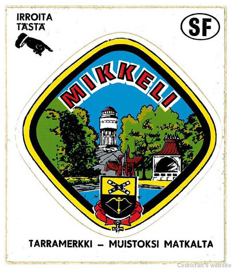 Mikkeli