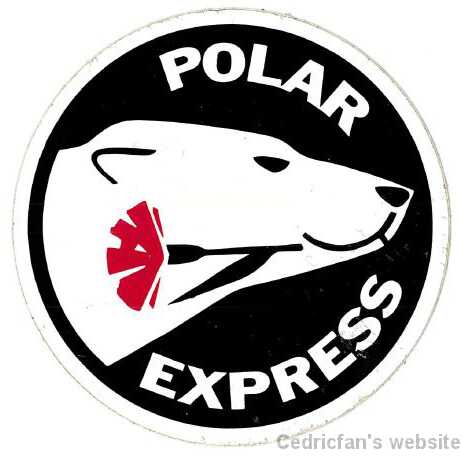 PolarExpress