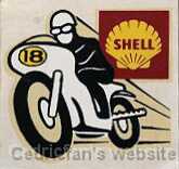 ShellMp2