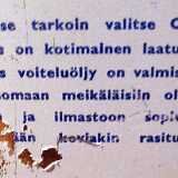 OltisÖljy2