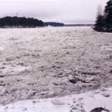 pics_winter2003