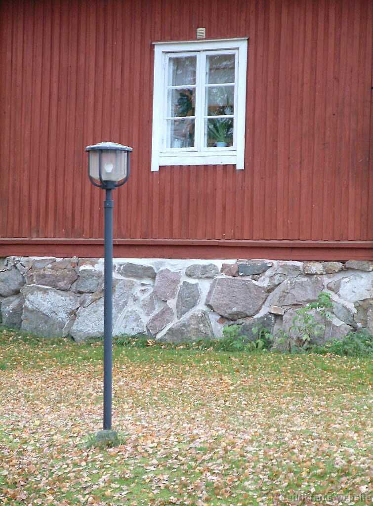Dscf0014