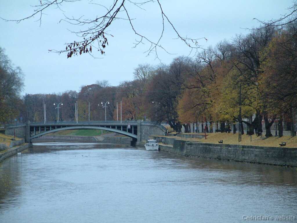 Dscf0046