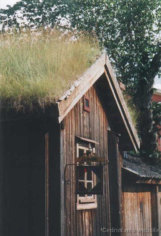 LGhayroof