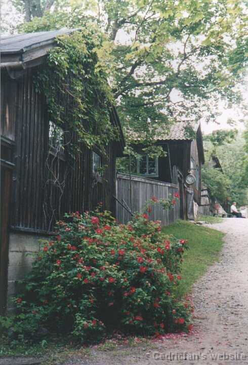 LGstreet