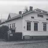 BWhouse
