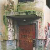 DoorFactory