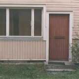 DoorHouse
