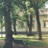 benchpark