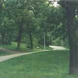 parkroad