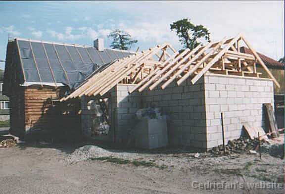 House_remade