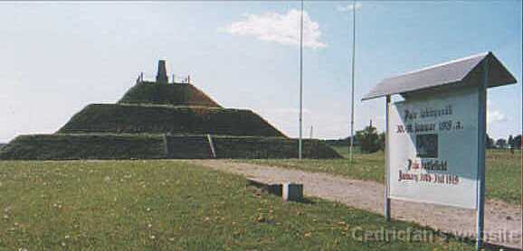 Memorialhill