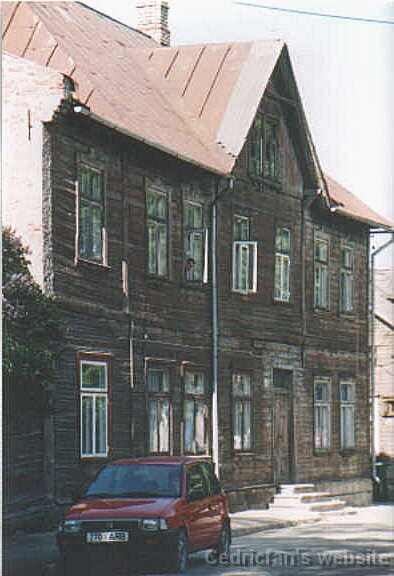 Parnu_house