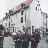 Sons_in_Tallinn