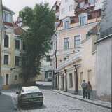 Tallinn