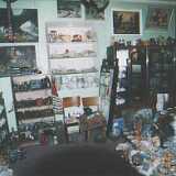 Valga_antique