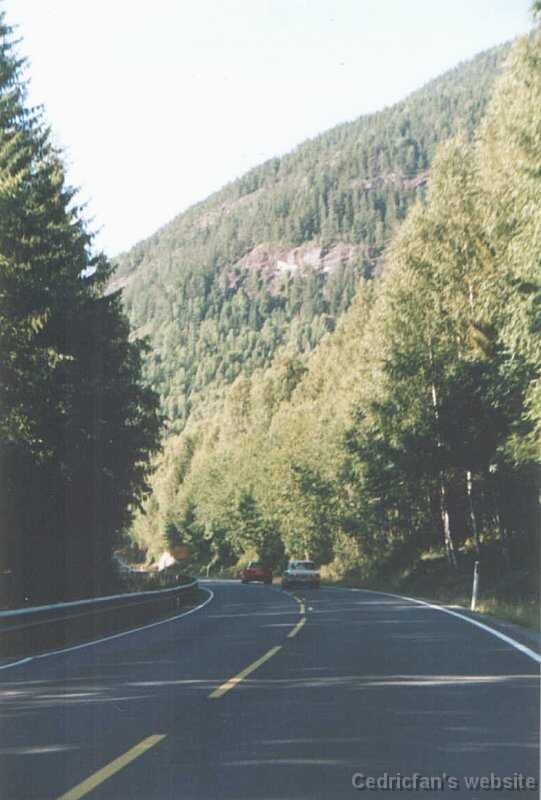 augNorwayNormalRoad