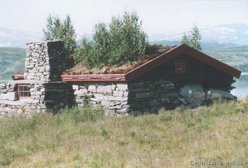 augNorwaySheepHouse