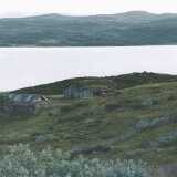 augNorwayLakeWiew