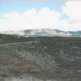 augNorwayMountainRoad