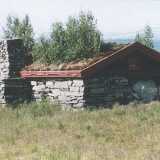 augNorwaySheepHouse
