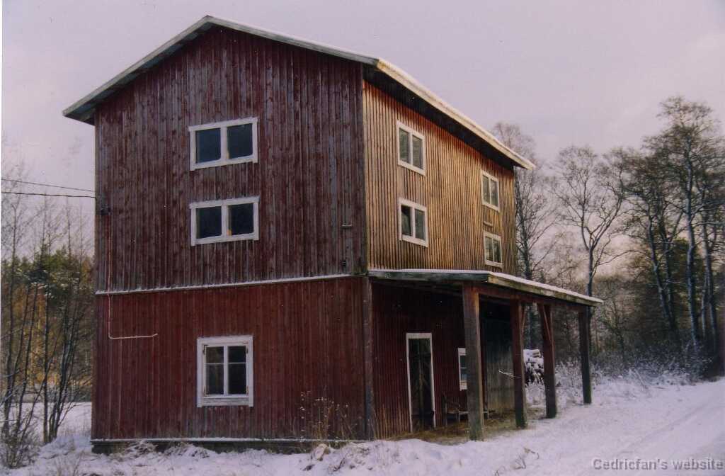 Nystad0001