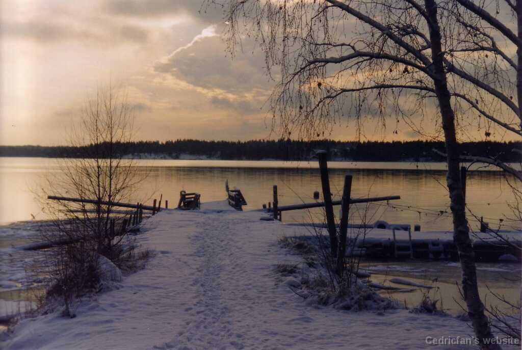 Nystad_beach0003
