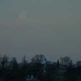 Dscf0013