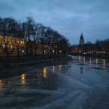 TurkuRiver1