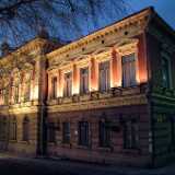TurkuTownHall