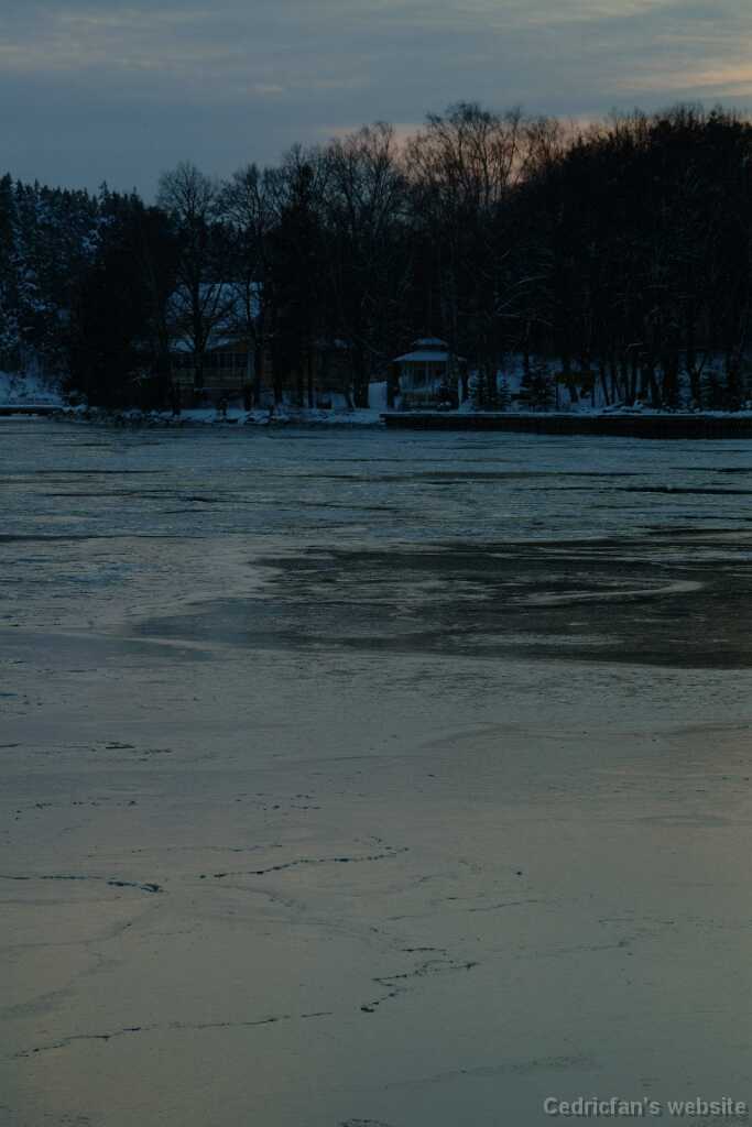 Dscf0058