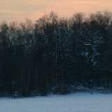DSCF0042