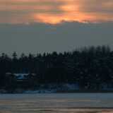 Dscf0056