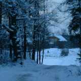 Dscf0070