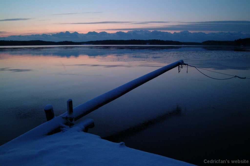 DSCF0152