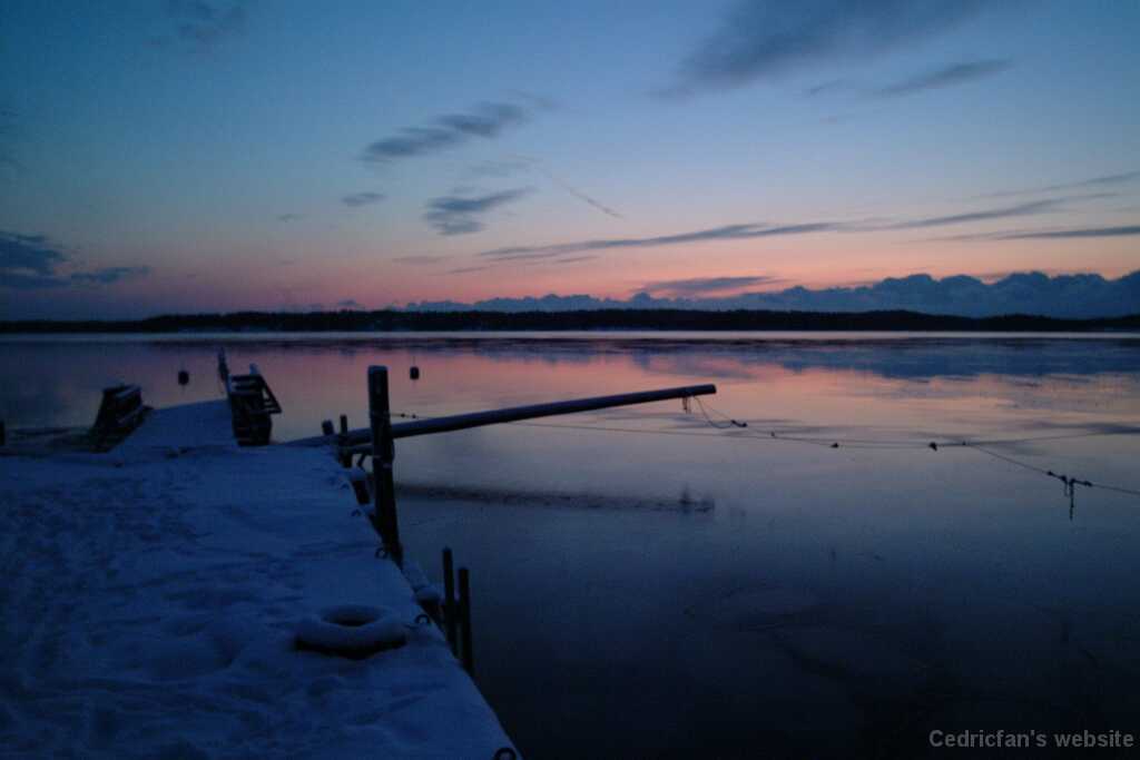 DSCF0155