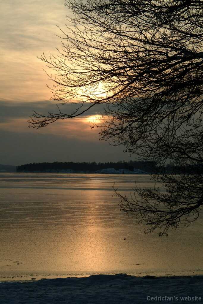 Dscf0025