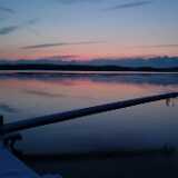 DSCF0148