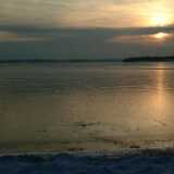 Dscf0026
