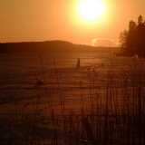 Dscf0275