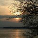 Sunsets