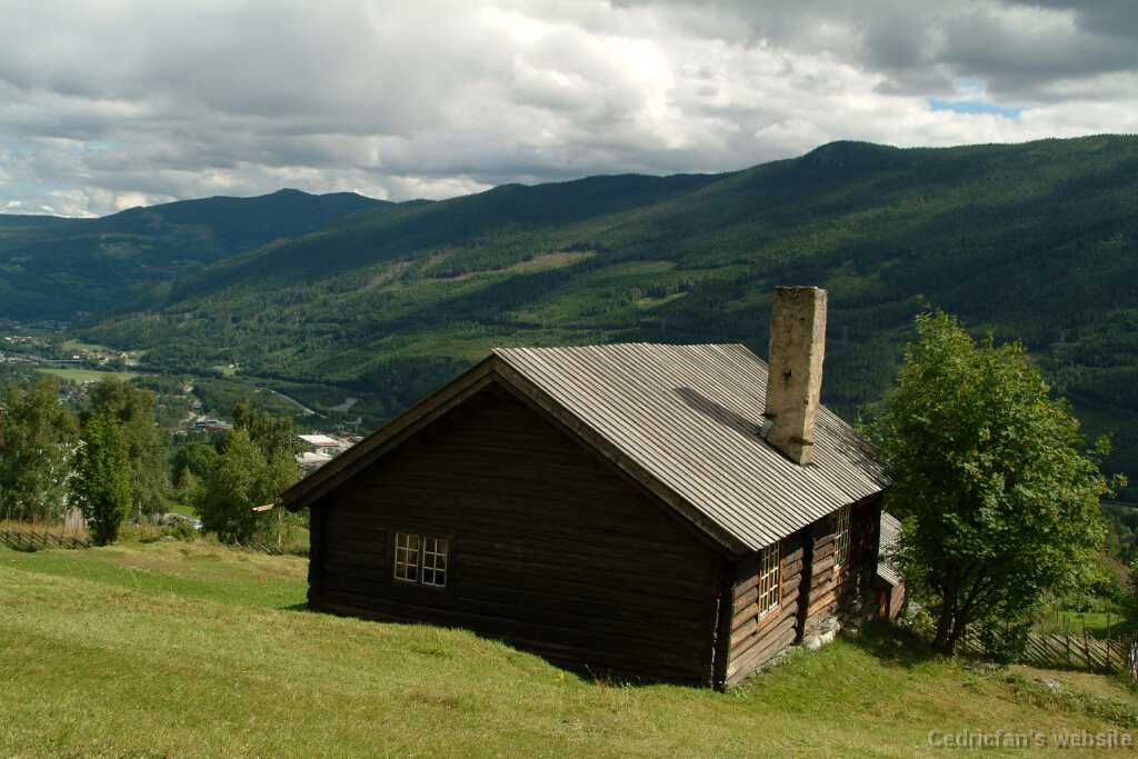 DSCF9736