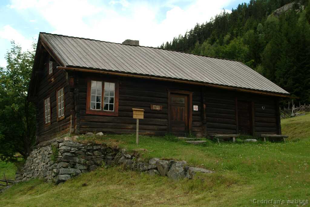DSCF9754