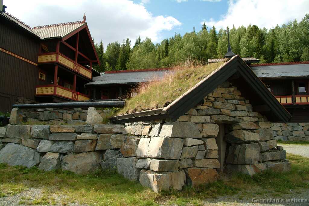 DSCF9770