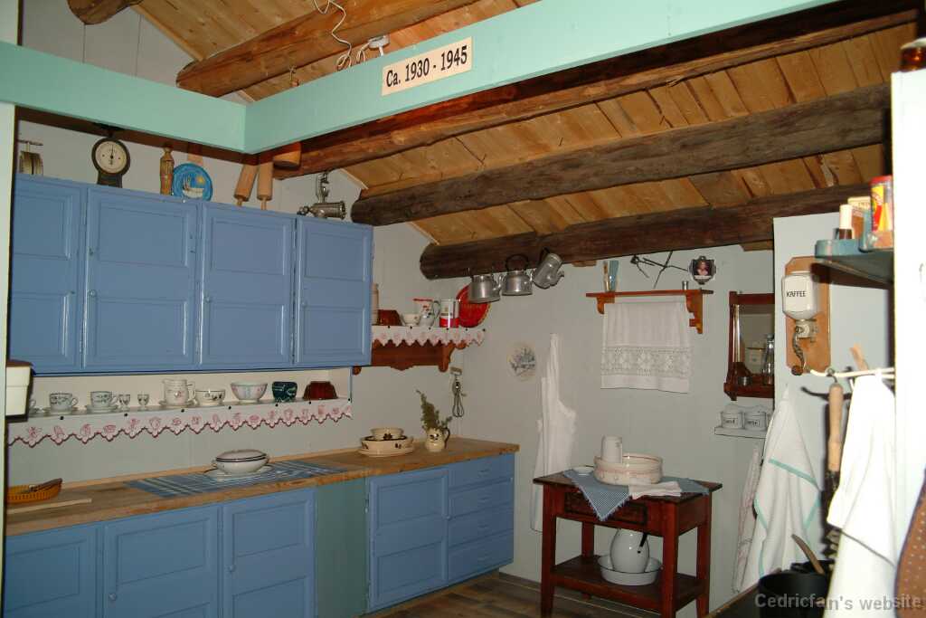 DSCF9786