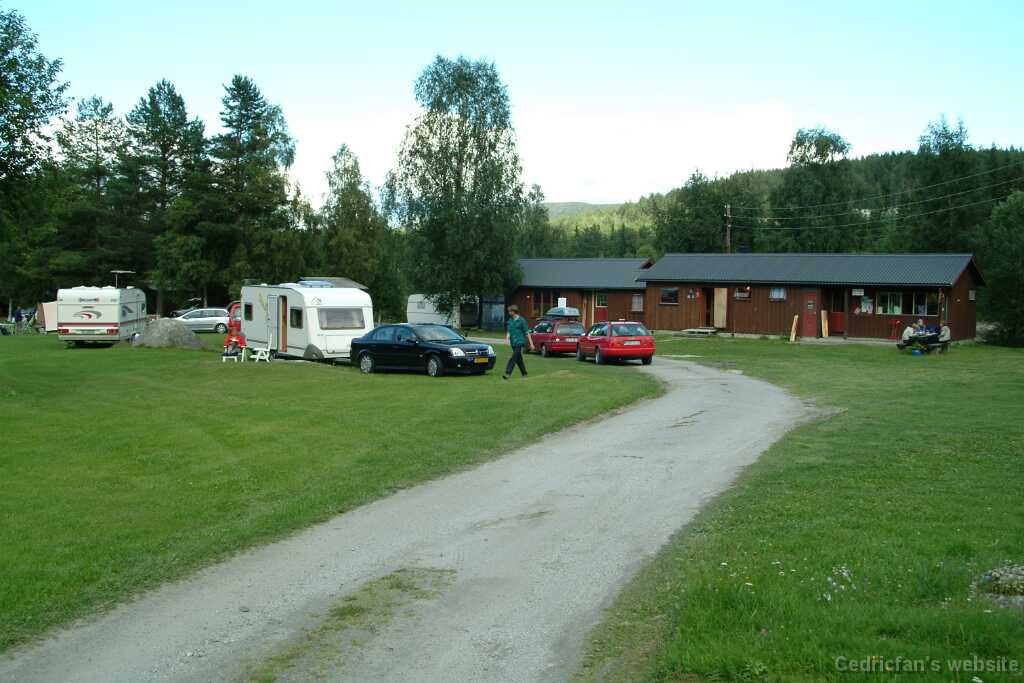 DSCF9849